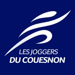 Trail de la Vallée du Couesnon