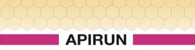 Apirun