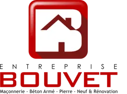 Bouvet Maçonnerie