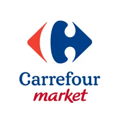 Carrefour Market Saint-Aubin du Cormier