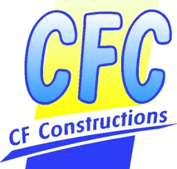CFC Construction