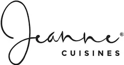 Cuisines Jeanne