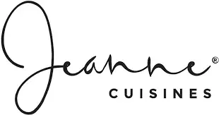Cuisines Jeanne