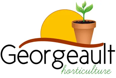 Georgeault Paysagistes