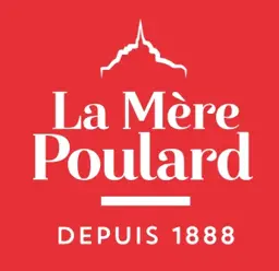 La Mère Poulard