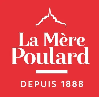 La Mère Poulard