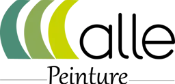 Malle Peinture