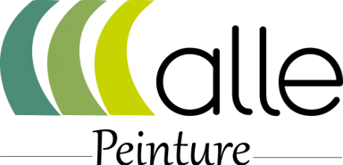 Malle Peinture