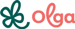 Olga