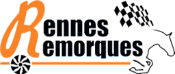 Rennes Remorques