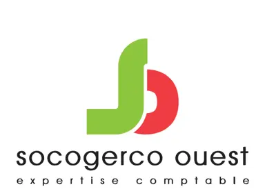 Socogerco