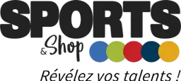 Sports et Shop