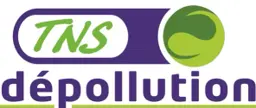TNS Dépollution
