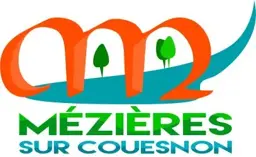 Ville de Mézières-sur-Couesnon