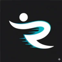 Runify